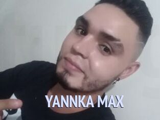YANNKA_MAX