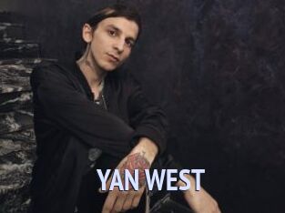 YAN_WEST