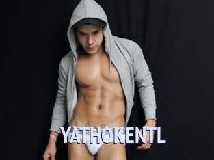 YATHOKENTL Tube video gay