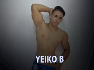 YEIKO_B