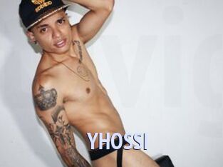 YHOSSI
