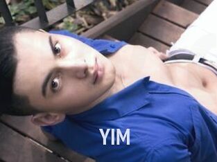YIM