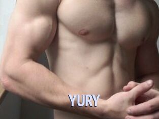 YURY