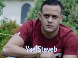 YaelSteveb