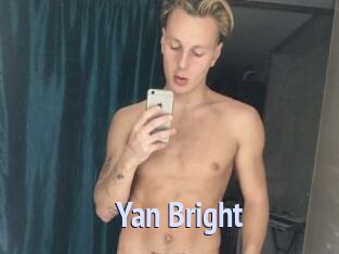 Yan_Bright