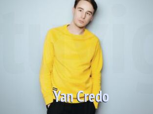 Yan_Credo