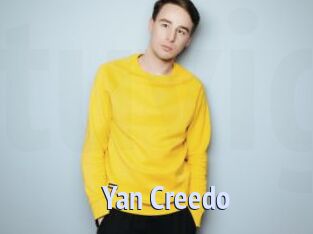 Yan_Creedo