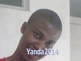 Yanda2014