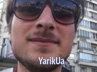 YarikUa