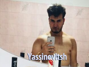 Yassinovitsh