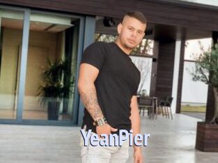 YeanPier