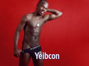 Yeibcon