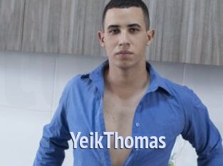 YeikThomas