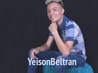 YeisonBeltran