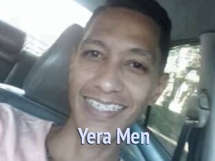 Yera_Men