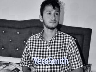 YeroSmith
