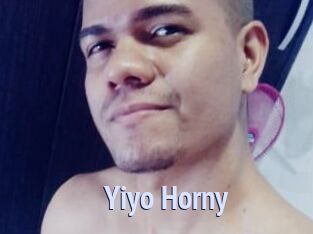 Yiyo_Horny