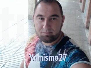 Yomismo27