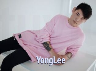 YongLee