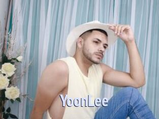 YoonLee