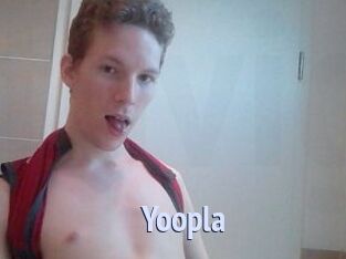 Yoopla