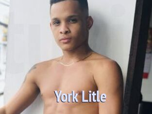 York_Litle