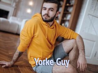 Yorke_Guy