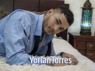 YorlanTorres