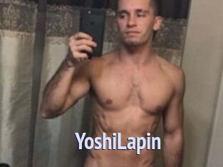 Yoshi_Lapin