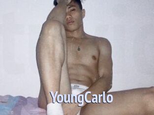 YoungCarlo