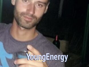 YoungEnergy