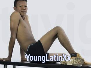 YoungLatinXx