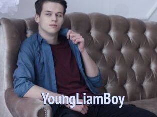 YoungLiamBoy