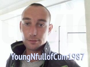 Young_N_full_of_Cum1987