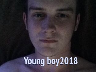 Young_boy2018