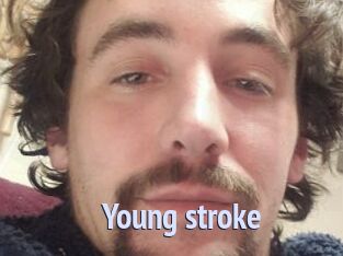 Young_stroke
