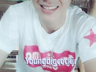 Youngbigcockjr