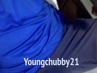 Youngchubby21