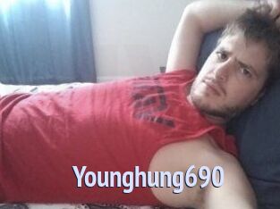 Younghung690