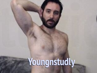 Youngnstudly