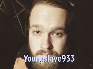 Youngslave933