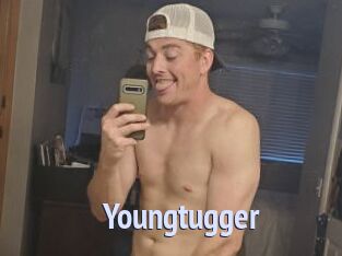 Youngtugger