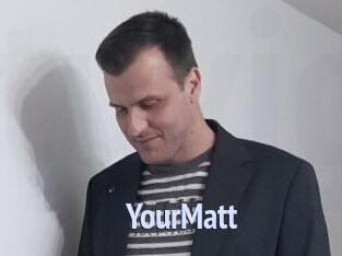 YourMatt