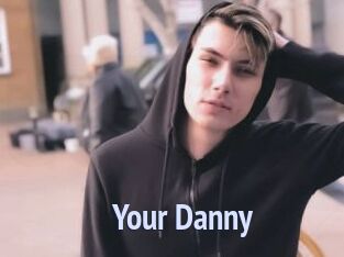 Your_Danny