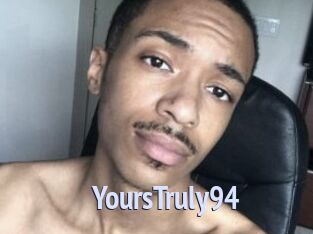 YoursTruly94