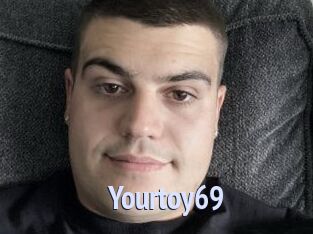 Yourtoy69
