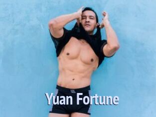 Yuan_Fortune