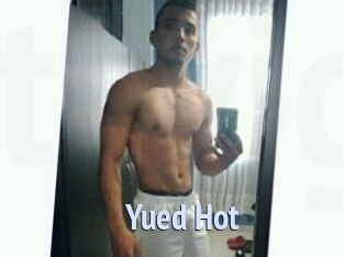 Yued_Hot