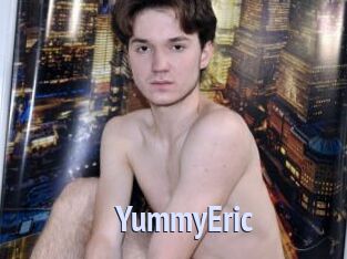 YummyEric