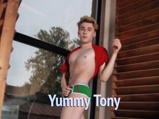 Yummy_Tony